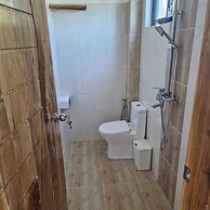 The Hat Trick Hostel