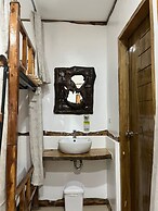 The Hat Trick Hostel