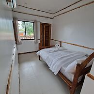 The Hat Trick Hostel