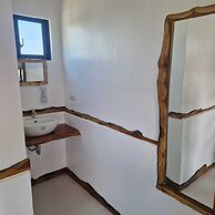 The Hat Trick Hostel