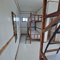 The Hat Trick Hostel