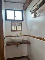 The Hat Trick Hostel