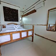 The Hat Trick Hostel