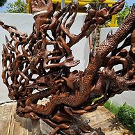 The Hat Trick Hostel