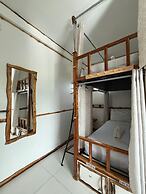 The Hat Trick Hostel