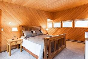 3-Bedroom Meadow Creek Townhom 3 Townhouse