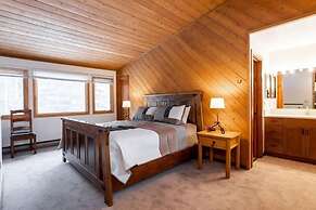 3-Bedroom Meadow Creek Townhom 3 Townhouse