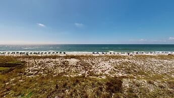 Inlet Reef 207 2 Bedroom Condo