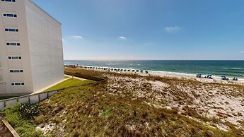 Inlet Reef 207 2 Bedroom Condo