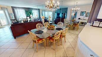 Inlet Reef 207 2 Bedroom Condo