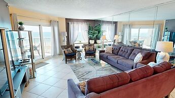 Inlet Reef 207 2 Bedroom Condo