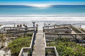 Inlet Reef 207 2 Bedroom Condo