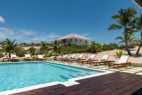 Bohemia Two Bedroom 2 Home