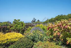 Sea Pebble Sea Ranch Retreat!