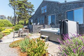 Sea Pebble Sea Ranch Retreat!
