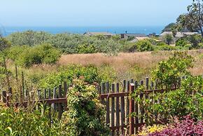 Sea Pebble Sea Ranch Retreat!
