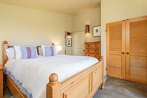 Sea Pebble Sea Ranch Retreat!