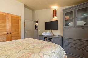 Sea Pebble Sea Ranch Retreat!