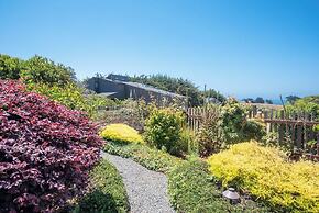 Sea Pebble Sea Ranch Retreat!