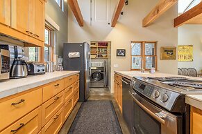 Sea Pebble Sea Ranch Retreat!