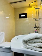 Darou Khoudoss Résidence Les Mamelles