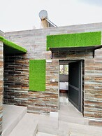 Darou Khoudoss Résidence Les Mamelles