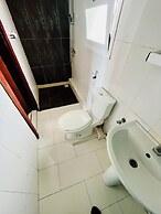 Darou Khoudoss Résidence Les Mamelles