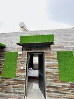 Darou Khoudoss Résidence Les Mamelles