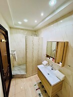 Darou Khoudoss Résidence Les Mamelles