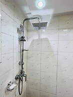 Darou Khoudoss Résidence Les Mamelles