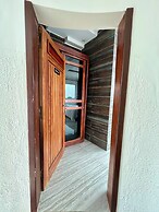 Darou Khoudoss Résidence Les Mamelles