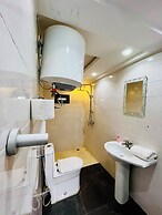 Darou Khoudoss Résidence Les Mamelles