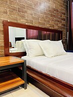 Darou Khoudoss Résidence Les Mamelles