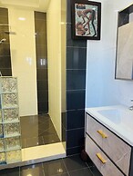 Darou Khoudoss Résidence Les Mamelles