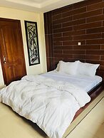 Darou Khoudoss Résidence Les Mamelles