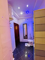 Darou Khoudoss Résidence Les Mamelles