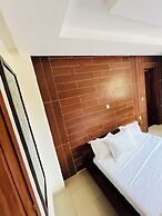 Darou Khoudoss Résidence Les Mamelles