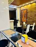 Darou Khoudoss Résidence Les Mamelles