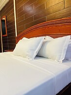 Darou Khoudoss Résidence Les Mamelles