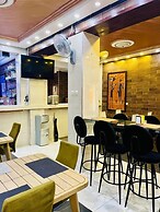 Darou Khoudoss Résidence Les Mamelles