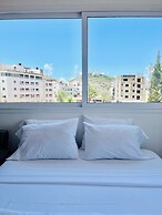 Darou Khoudoss Résidence Les Mamelles