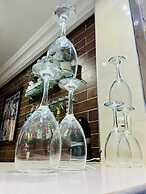 Darou Khoudoss Résidence Les Mamelles