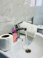 Darou Khoudoss Résidence Les Mamelles