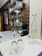 Darou Khoudoss Résidence Les Mamelles