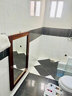 Darou Khoudoss Résidence Les Mamelles