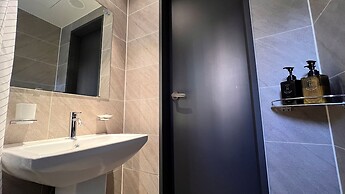 Hotel Regen