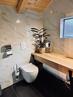 Glamping Resort Halicanum