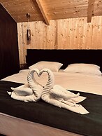 Glamping Resort Halicanum