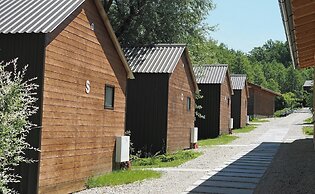 Glamping Resort Halicanum