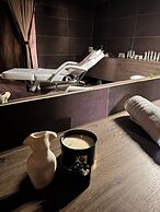 Glamping Resort Halicanum